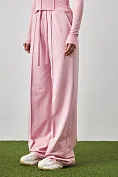 Женский комплект Stimma Колет, цвет - розовый