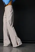 Женские штаны Stimma Карган, цвет - бежевый
