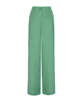 Женский костюм Stimma Таксодий, цвет - травяной
