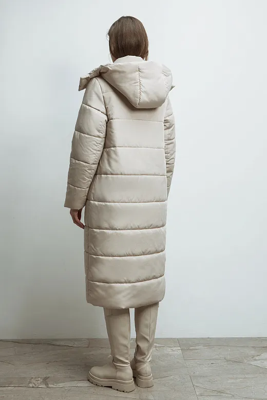 Жіноча куртка Stimma Мертен, фото 5
