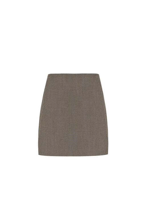 Женская юбка Stimma Рендел, фото 1