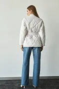 Жіноча куртка Stimma Дінера 0120, колір - 