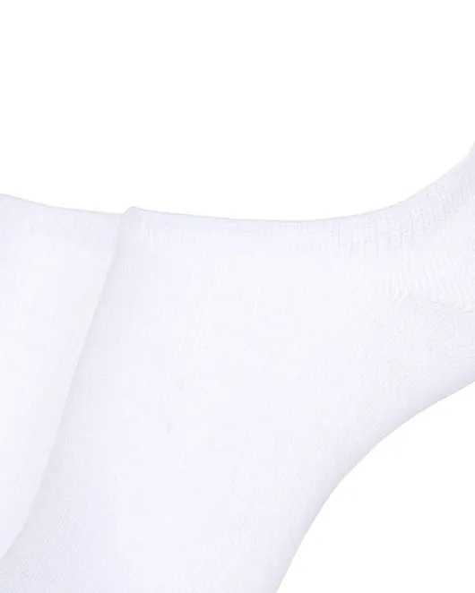 Жіночі шкарпетки Stimma середні Рапорт чорні, фото 2