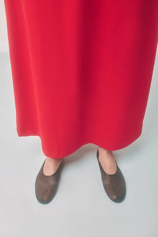 Женское платье Stimma Линей, фото 3