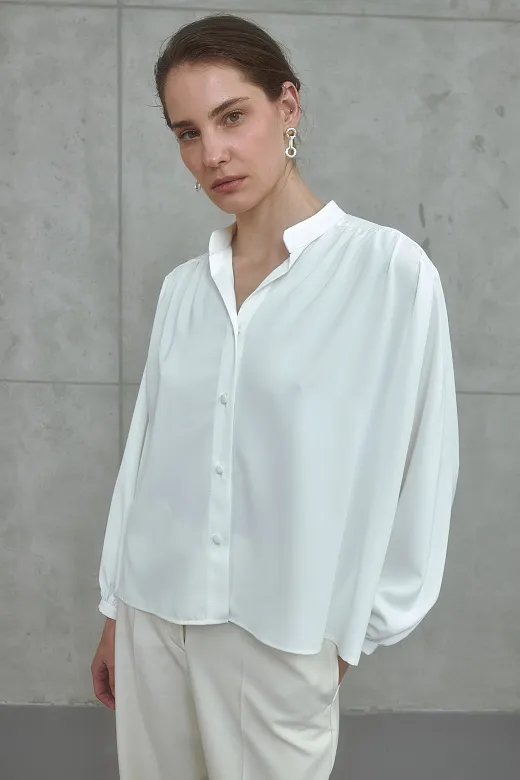 Женская блуза Stimma Ясон, фото 1