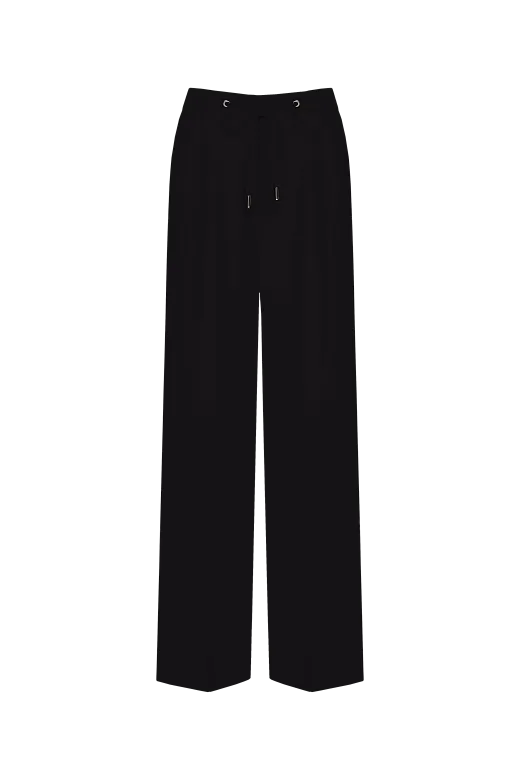 Женские брюки Stimma Барельд, фото 1