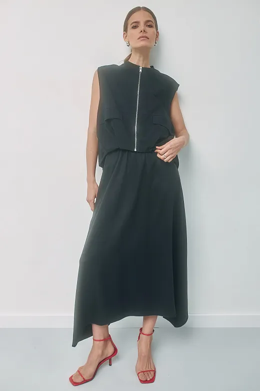 Женская юбка Stimma Эваль, фото 1