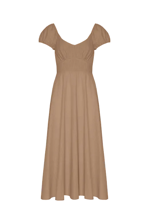 Женское платье Stimma Кателейн, фото 1