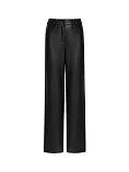 Женские брюки Stimma Тавита, цвет - черный