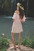 Жіноча сукня Stimma Макарія, колір - 