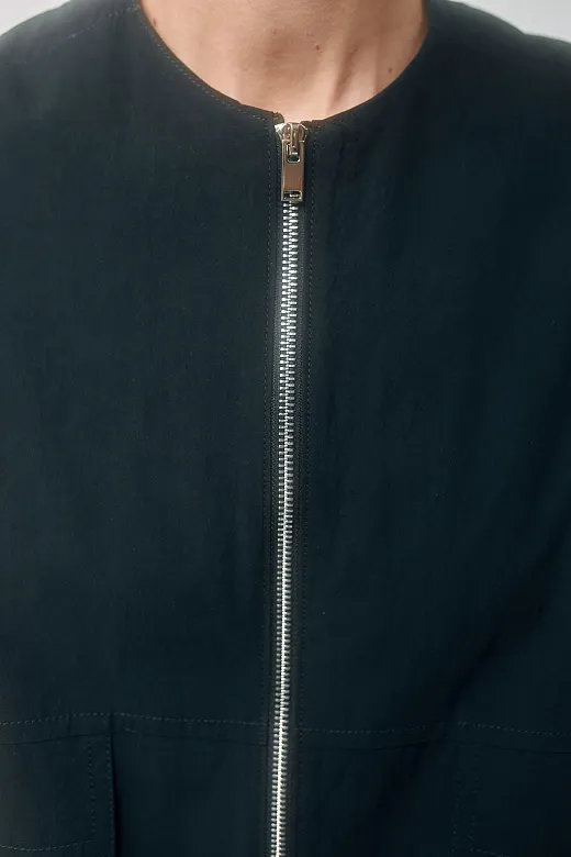 Жіночий жилет Stimma Найлі, фото 5