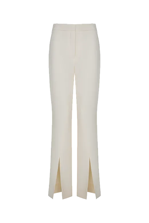Жіночі штани Stimma Гранде, фото 2