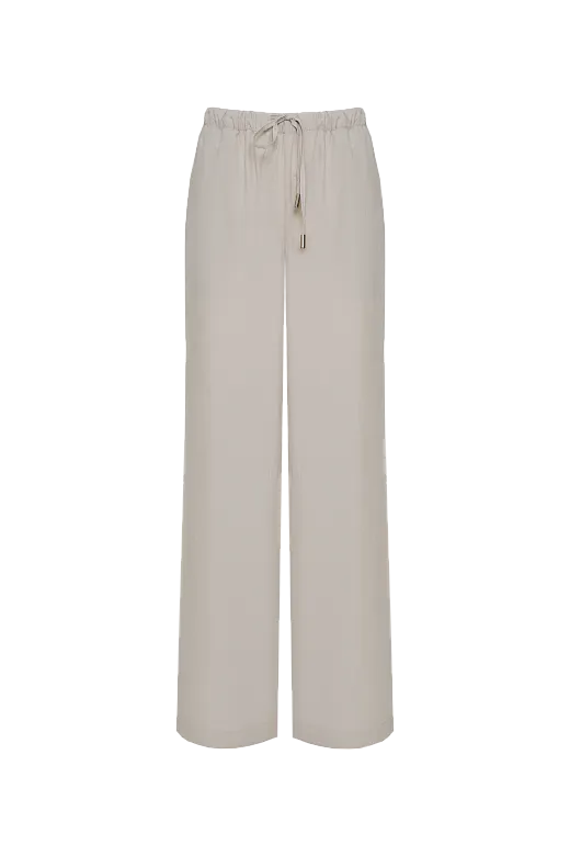 Женские брюки Stimma Рейбел, фото 2