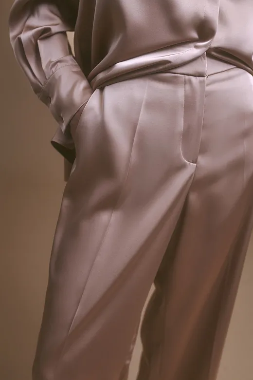 Жіночий костюм Stimma Клодіс, фото 5