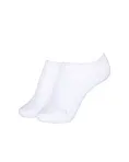 Жіночі шкарпетки Stimma середні Рапорт чорні, колір - 