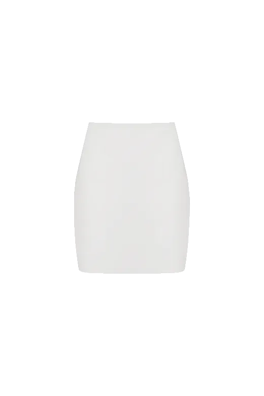 Женская юбка Stimma Лисеу, фото 1