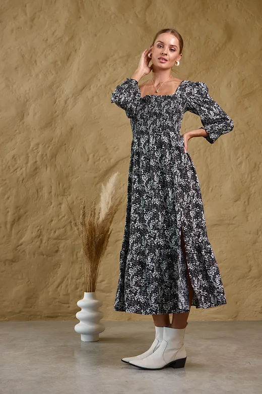 Женское платье Stimma Равия, фото 1