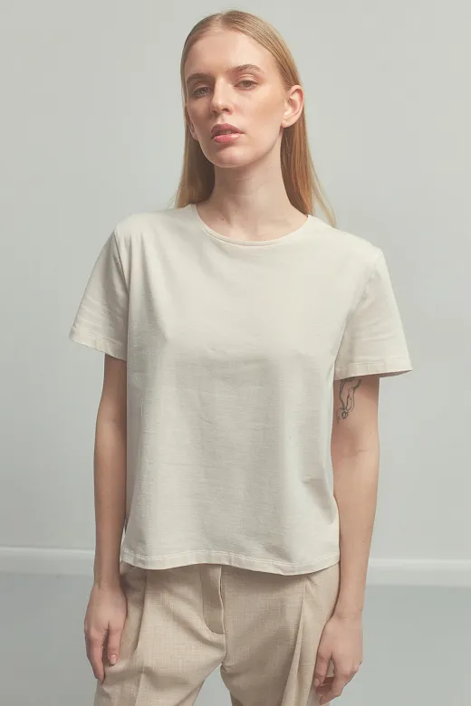 Жіноча футболка Stimma Ракель, фото 1