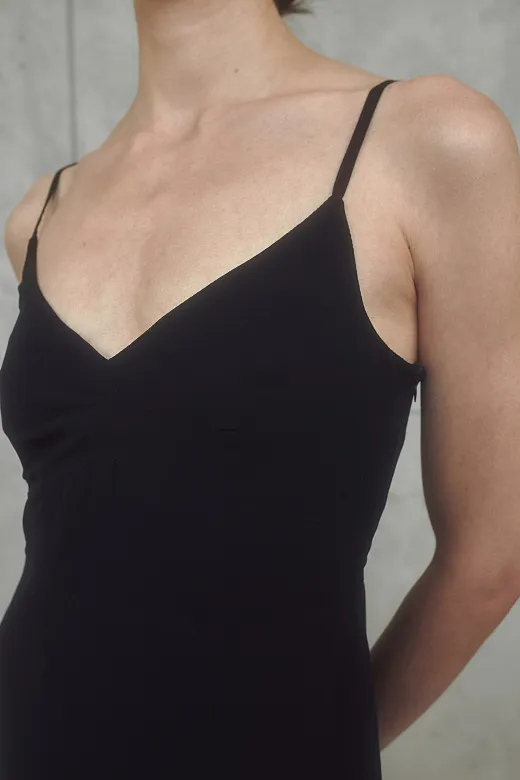 Жіноча сукня Stimma Дормі, фото 5