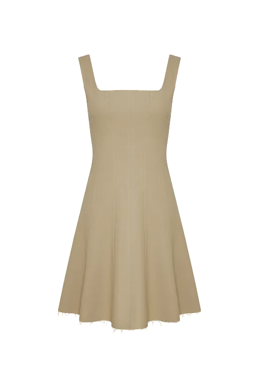 Жіноча сукня Stimma Сезарія, фото 1
