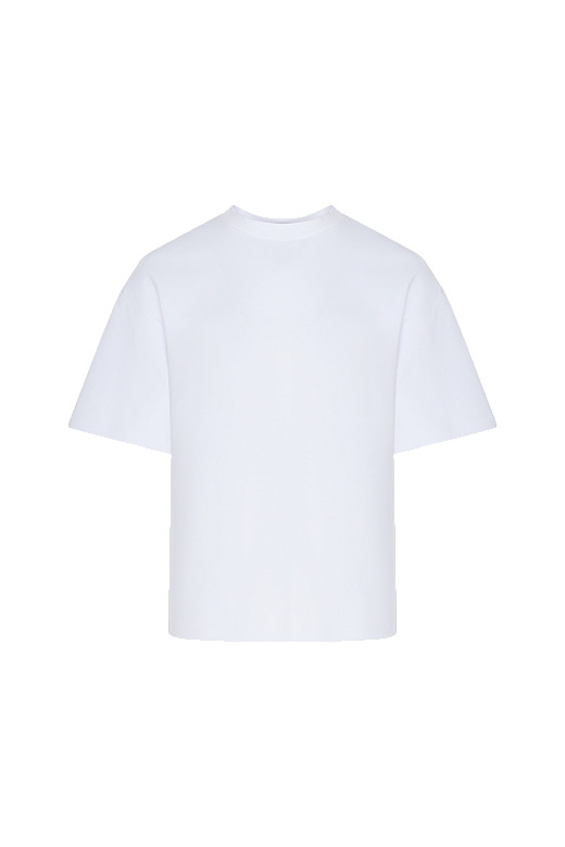Женская футболка Stimma Кларинс, фото 1